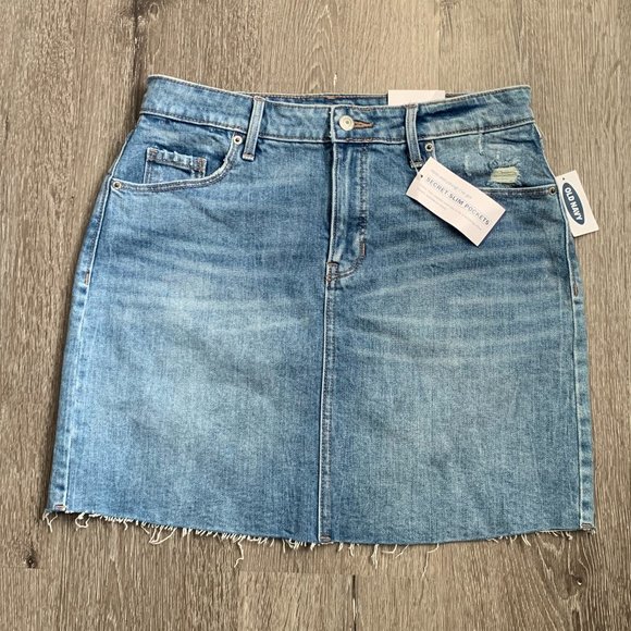 Old Navy Dresses & Skirts - Old Navy skirts
